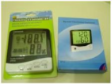 HYGRO THERMOMETER